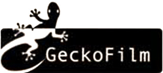 Logo Geckofilm