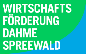 Wirtschaftsförderung_DahmeSpreewald